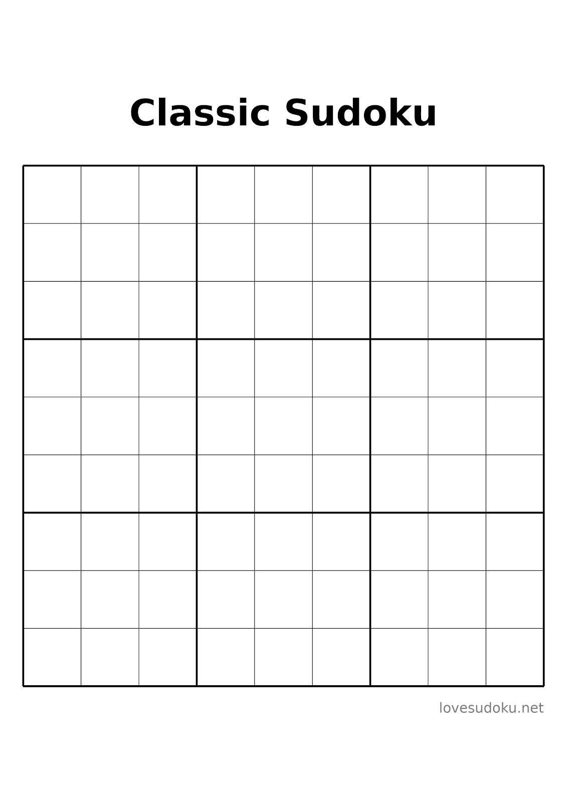 samurai sudoku online