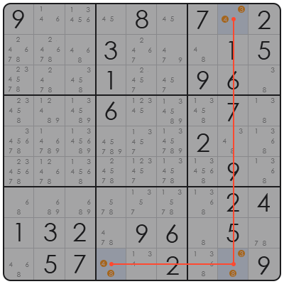 sudoku in tamil