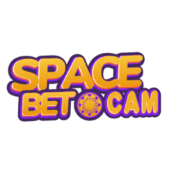 sudoku for 5th graders
