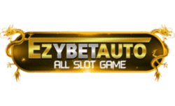 how do you play sudoku with numbers
