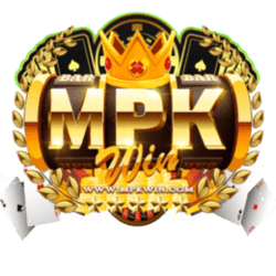 easy sudoku printable sheets
