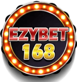 solving killer sudoku
