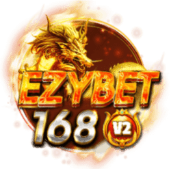 how to solve tough sudoku
