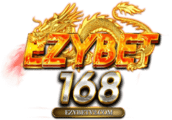 sudoku advanced techniques
