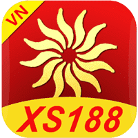 sudoku solver's asset
