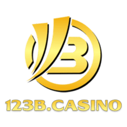 sudoku for first graders
