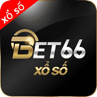 sudoku memory improvement exercises
