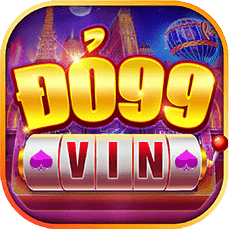 date everything doug sudoku
