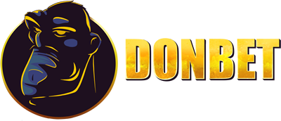 sudoku game benefits
